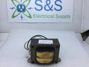 Stealth Labs Signal Transformer 241-8-3039 TIB-2496VL 24V 96VA CCTV PS