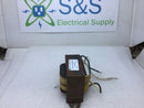 Stealth Labs Signal Transformer 241-8-3039 TIB-2496VL 24V 96VA CCTV PS