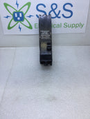 Square D Q1L2100 100 Amp 2 Pole 240V Main/Circuit Breaker