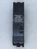 Square D Q1L2100 100 Amp 2 Pole 240V Main/Circuit Breaker