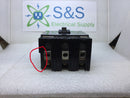 Square D FAL34070 70 Amp 3 Pole 480V Type FAL Circuit Breaker - Cosmetic Flaw
