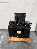 Trenco 18-Pulse Mitigator – Autotransformer TR-20432