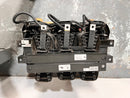 Trenco 18-Pulse Mitigator – Autotransformer TR-20432