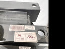Trenco 18-Pulse Mitigator – Autotransformer TR-20432