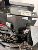 Trenco 18-Pulse Mitigator – Autotransformer TR-20432