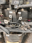 Trenco 18-Pulse Mitigator – Autotransformer TR-20432