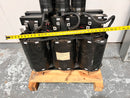 Trenco 18-Pulse Mitigator – Autotransformer TR-20432