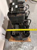 Trenco 18-Pulse Mitigator – Autotransformer TR-20432
