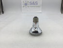 Philips 50 Watt 120 VAC Spot 16 Halogen Flood Lamp