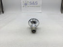 Philips 50 Watt 120 VAC Spot 16 Halogen Flood Lamp