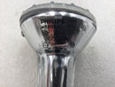 Philips 50 Watt 120 VAC Spot 16 Halogen Flood Lamp