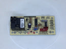 Goodman 1005-171B-N PCBFM103-N Furnace Fan Control Circuit Board