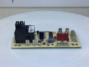 Goodman 1005-171B-N PCBFM103-N Furnace Fan Control Circuit Board