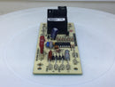 Goodman 1005-171B-N PCBFM103-N Furnace Fan Control Circuit Board