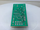 Goodman 1005-171B-N PCBFM103-N Furnace Fan Control Circuit Board