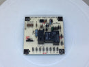 Goodman B12260-08 Heat Pump Defrost Control Board 1084-83-202A