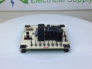 Goodman B12260-08 Heat Pump Defrost Control Board 1084-83-202A