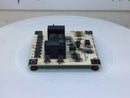 Goodman B12260-08 Heat Pump Defrost Control Board 1084-83-202A