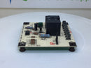 Goodman B12260-08 Heat Pump Defrost Control Board 1084-83-202A