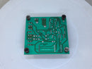 Goodman B12260-08 Heat Pump Defrost Control Board 1084-83-202A