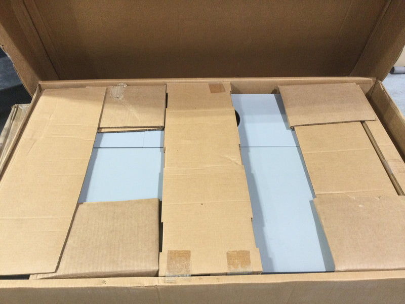 Leviton LP315-MC 150 Amp Main  30-space outdoor all-in-one meter load center combo