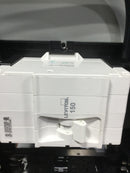 Leviton LP315-MC 150 Amp Main  30-space outdoor all-in-one meter load center combo