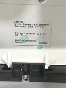 Leviton LP315-MC 150 Amp Main  30-space outdoor all-in-one meter load center combo