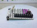 Carrier CEBD430226-06A Blower Control Board HK61EA005