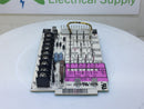 Carrier CEBD430226-06A Blower Control Board HK61EA005