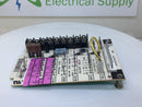 Carrier CEBD430226-06A Blower Control Board HK61EA005