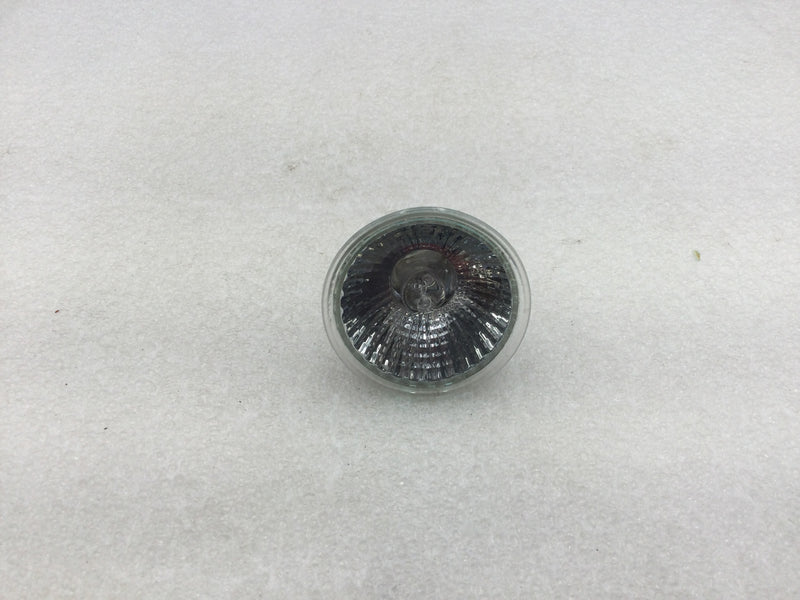 Philips GU1035W 35 Watt 120 VAC LED Indoor Flood Light with Twist Line Base