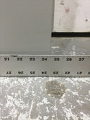 Leviton LJ420-BED 200 Amp Main  42-spaceoutdoor all-in-one meter load center combo