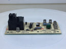 Goodman 1005-83-171B HSCI Furnace Fan Control Circuit Board