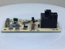 Goodman 1005-83-171B HSCI Furnace Fan Control Circuit Board