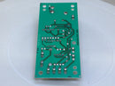 Goodman 1005-83-171B HSCI Furnace Fan Control Circuit Board