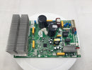 Midea US-KFR-35W/BP3N1 Air Conditioner Computer Board