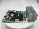 Midea US-KFR-35W/BP3N1 Air Conditioner Computer Board