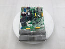 Midea US-KFR-35W/BP3N1 Air Conditioner Computer Board