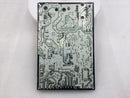 Midea US-KFR-35W/BP3N1 Air Conditioner Computer Board