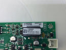 Trane D158059G02 EH Control Circuit Board CNT07214