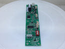 Trane D158059G02 EH Control Circuit Board CNT07214