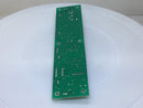 Trane D158059G02 EH Control Circuit Board CNT07214