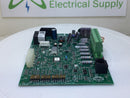 Emerson PCBJA104 5014E HVAC Control Board