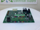 Emerson PCBJA104 5014E HVAC Control Board