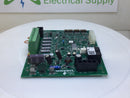 Emerson PCBJA104 5014E HVAC Control Board