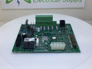 Emerson PCBJA104 5014E HVAC Control Board