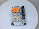 Carrier CEBD430226-06A Blower Control Board HK61EA005
