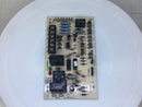 Honeywell 1084-83-8511A Furnace Control Circuit Board