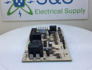 Honeywell 1084-83-8511A Furnace Control Circuit Board