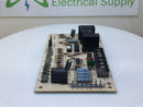 Honeywell 1084-83-8511A Furnace Control Circuit Board